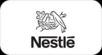 Nestlé