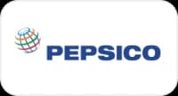 PepsiCo