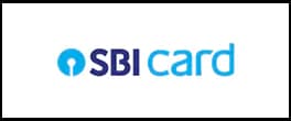 SBI Cards & Payments