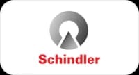 Schindler