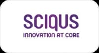 Sciqus