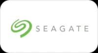 Seagate
