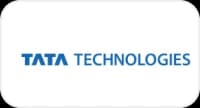 Tata Technologies