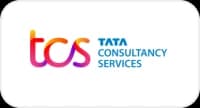 TCS
