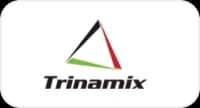 Trinamix