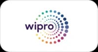 Wipro