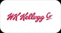WK Kellogg Co