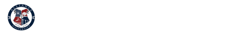 Alliance University