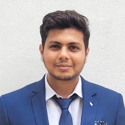 Umesh Kumar