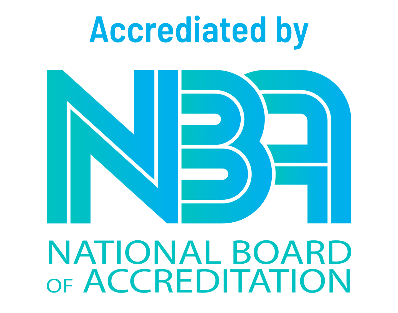 National Board of Accreditation