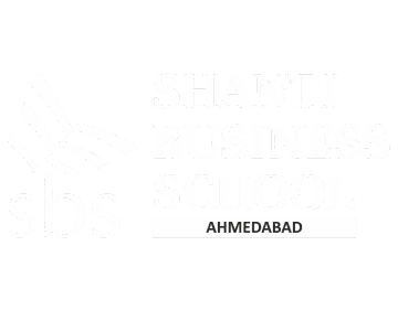 Shanti Business School, Ahmedabad