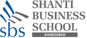 Shanti Business School, Ahmedabad