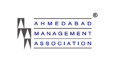 Ahmedabad Management Association