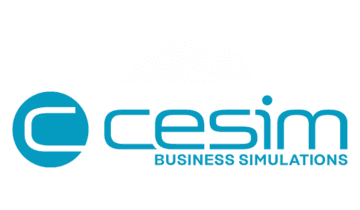 Cesim Business Simulations