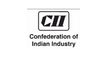 Confederation of Indian Industry (CII)