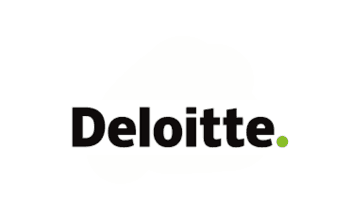 Deloitte