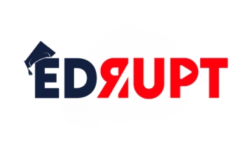 Edrupt
