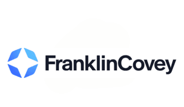 FranklinCovey