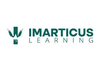 Imarticus Learning