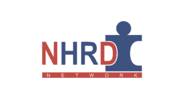 NHRD Network