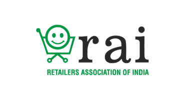 Retailers Association of India
