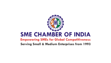 SME Chamber of India