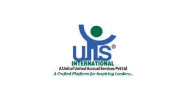 UAS International