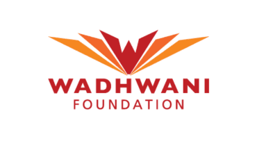 Wadhwani Foundation
