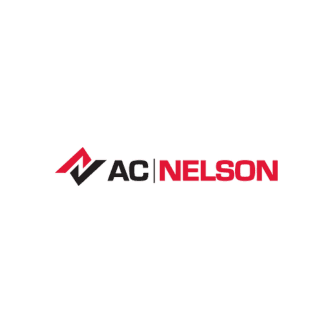 AC Nielsen