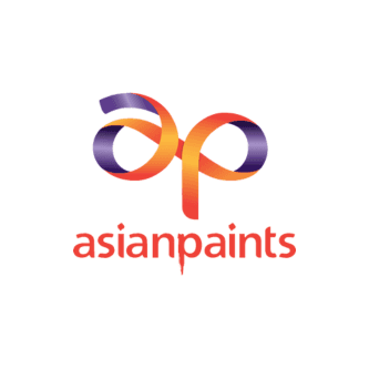 Asian Paints