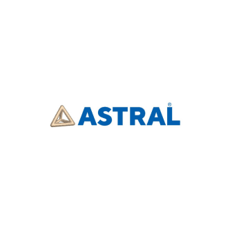 Astral