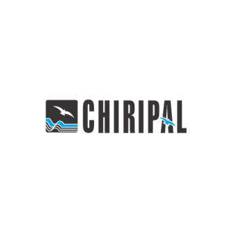 Chiripal Group