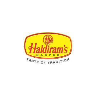 Haldiram's