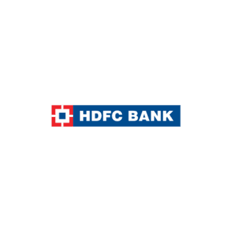 HDFC Bank