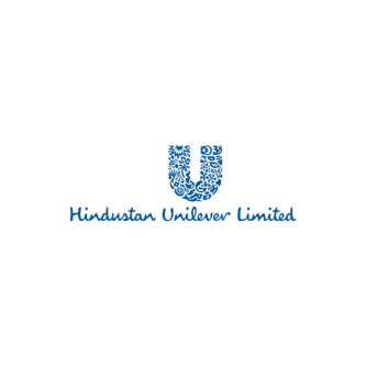 Hindustan Unilever