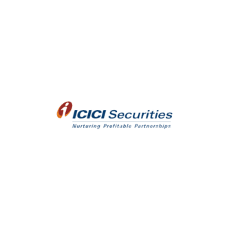 ICICI Securities
