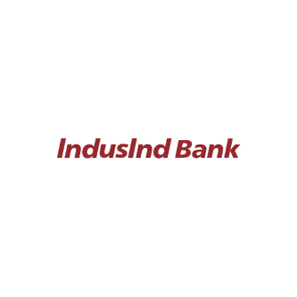 IndusInd Bank