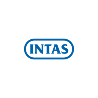 Intas