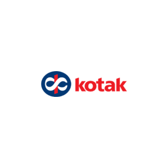 Kotak Mahindra Bank
