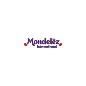 Mondelez