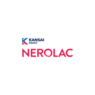 Nerolac