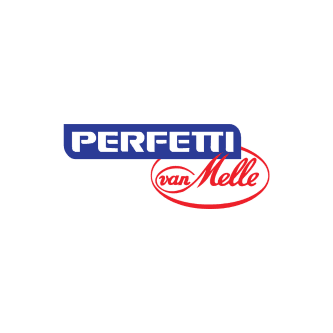 Perfetti Van Melle
