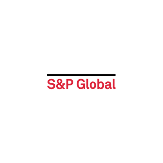 S&P Global