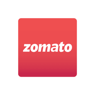 Zomato